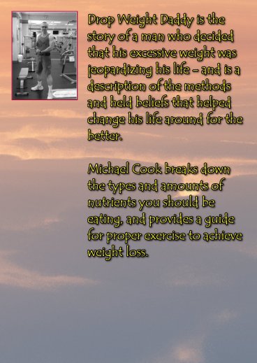 Book Back Cover_master