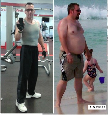 7-5-2009-----9-27-2015Book