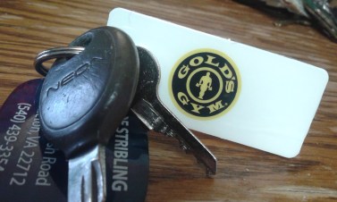 2016-12-5 Golds Gym.jpg