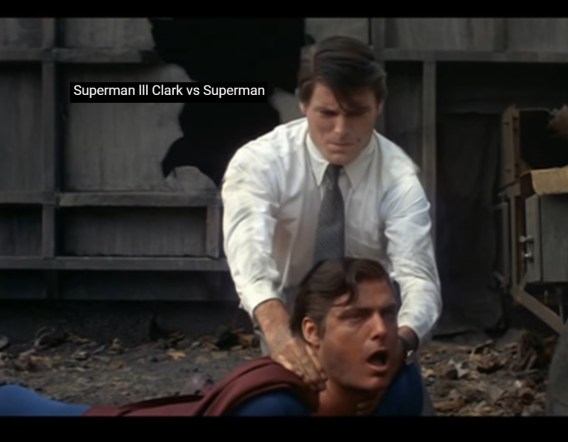 clark-vs-superman