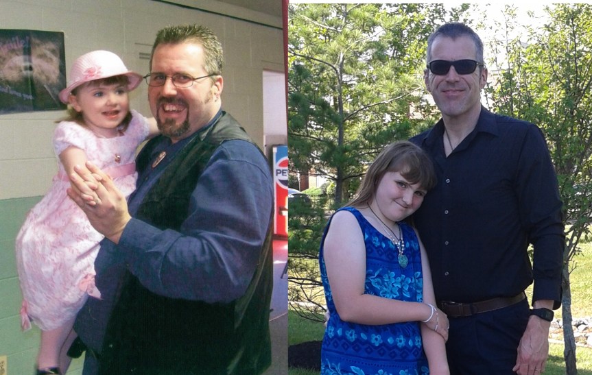 2009-2016 Daddy's little girl.jpg