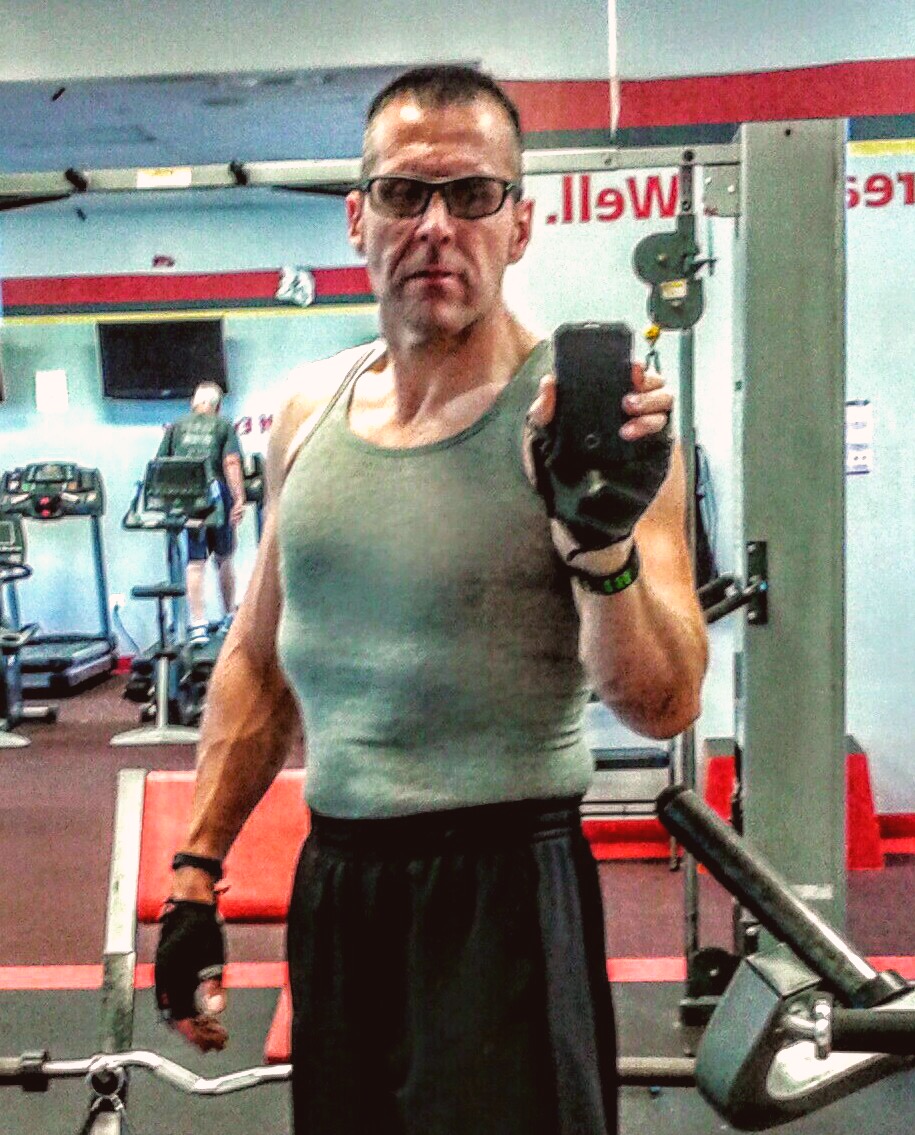 7B5617FA-41C3-4DEA-8C87-82076A5D0313